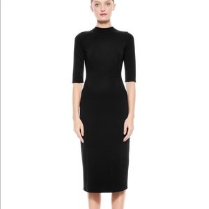 Alice + Olivia Delora Dress